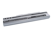 11.1V, 4400mAh, Li-ion Battery fits Sony, Vaio, Vaio Tx37cp/l, 48.84Wh