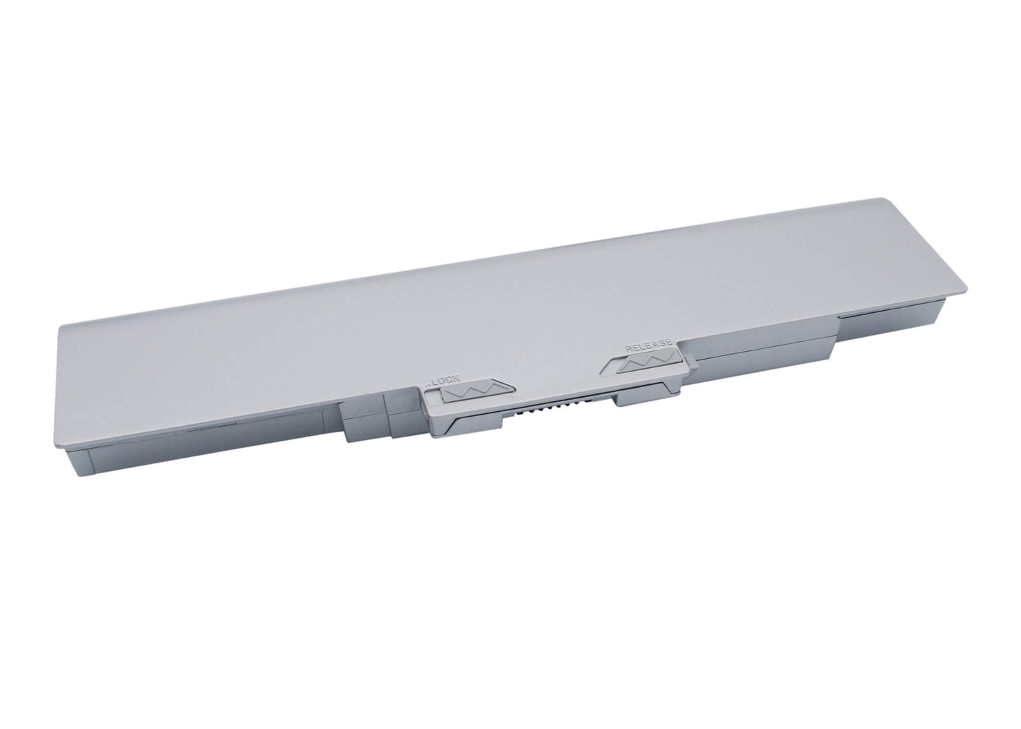 11.1V, 4400mAh, Li-ion Battery fits Sony, Vaio, Vaio Tx37cp/l, 48.84Wh