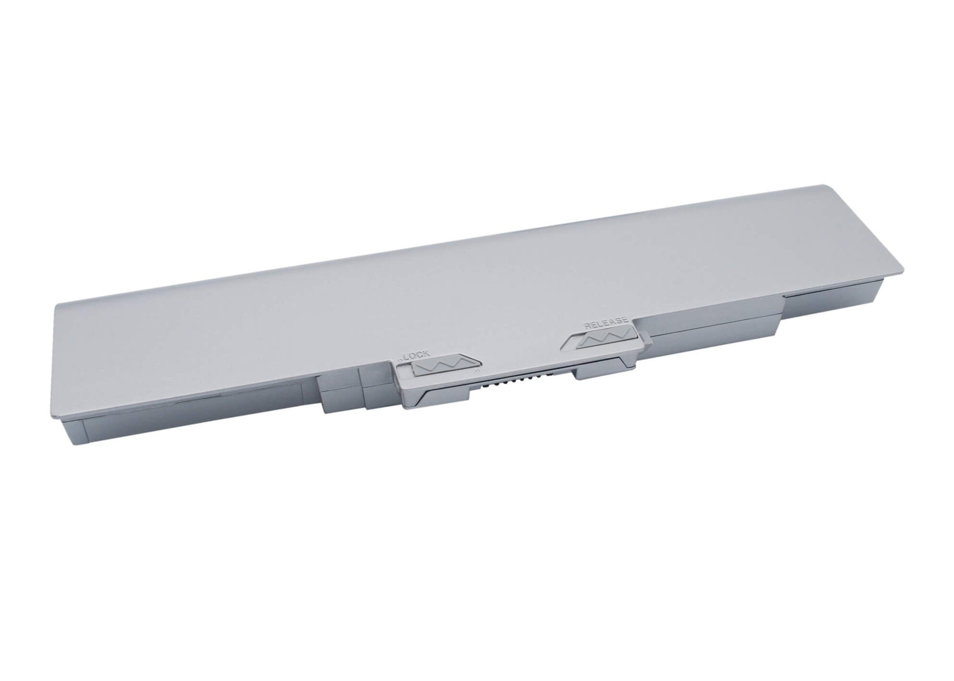 11.1V, 4400mAh, Li-ion Battery fits Sony, Vaio, Vaio Tx37cp/l, 48.84Wh