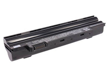 11.1V, 4400mAh, Li-ion Battery fits Acer, Aspire One 522, Aspire One 522-bz465, 48.84Wh