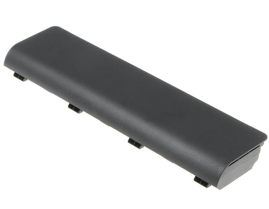 10.8V, 4400mAh, Li-ion Battery fits Toshiba, Satellite C40-ad05b1, Satellite C40-as20w1, 47.52Wh