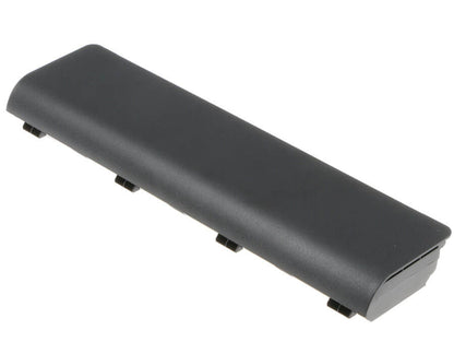 10.8V, 4400mAh, Li-ion Battery fits Toshiba, Satellite C40-ad05b1, Satellite C40-as20w1, 47.52Wh
