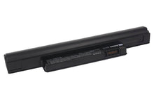 11.1V, 2200mAh, Li-ion Battery fits Dell, Inspiron 11z, Inspiron Mini 10, 24.42Wh