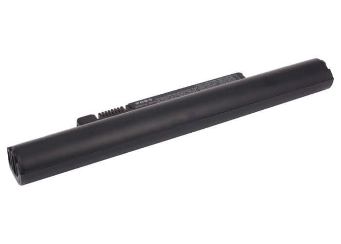 11.1V, 2200mAh, Li-ion Battery fits Dell, Inspiron 11z, Inspiron Mini 10, 24.42Wh
