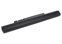 11.1V, 2200mAh, Li-ion Battery fits Dell, Inspiron 11z, Inspiron Mini 10, 24.42Wh