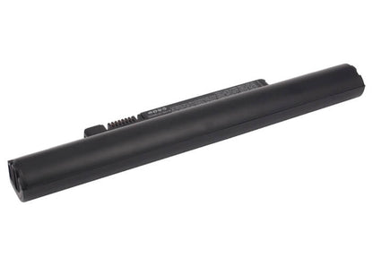 11.1V, 2200mAh, Li-ion Battery fits Dell, Inspiron 11z, Inspiron Mini 10, 24.42Wh