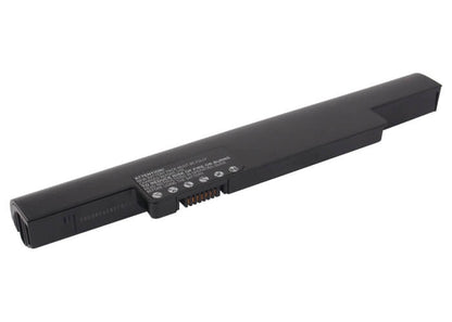 11.1V, 2200mAh, Li-ion Battery fits Dell, Inspiron 11z, Inspiron Mini 10, 24.42Wh