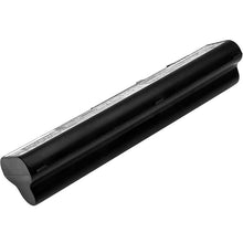 11.1V, 7200mAh, Li-ion Battery fits Asus, N50, N50a, 79.92Wh