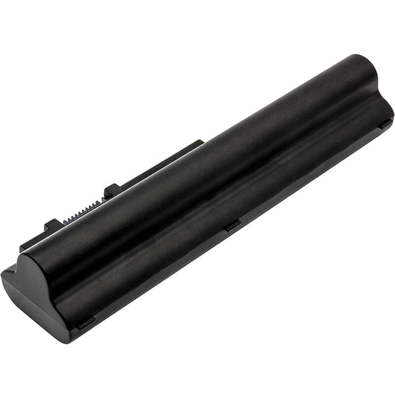 11.1V, 7200mAh, Li-ion Battery fits Asus, N50, N50a, 79.92Wh