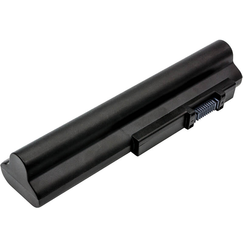 11.1V, 7200mAh, Li-ion Battery fits Asus, N50, N50a, 79.92Wh