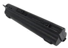 10.8V, 6600mAh, Li-ion Battery fits Hp, Pavilion Dv3-2000, Pavilion Dv3-2001tu, 71.28Wh