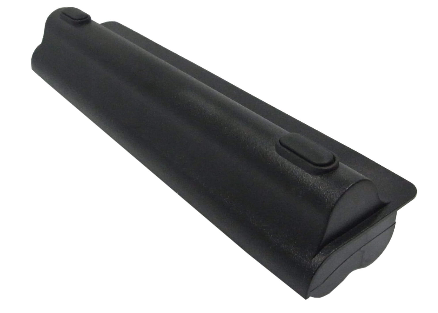 10.8V, 6600mAh, Li-ion Battery fits Hp, Pavilion Dv3-2000, Pavilion Dv3-2001tu, 71.28Wh