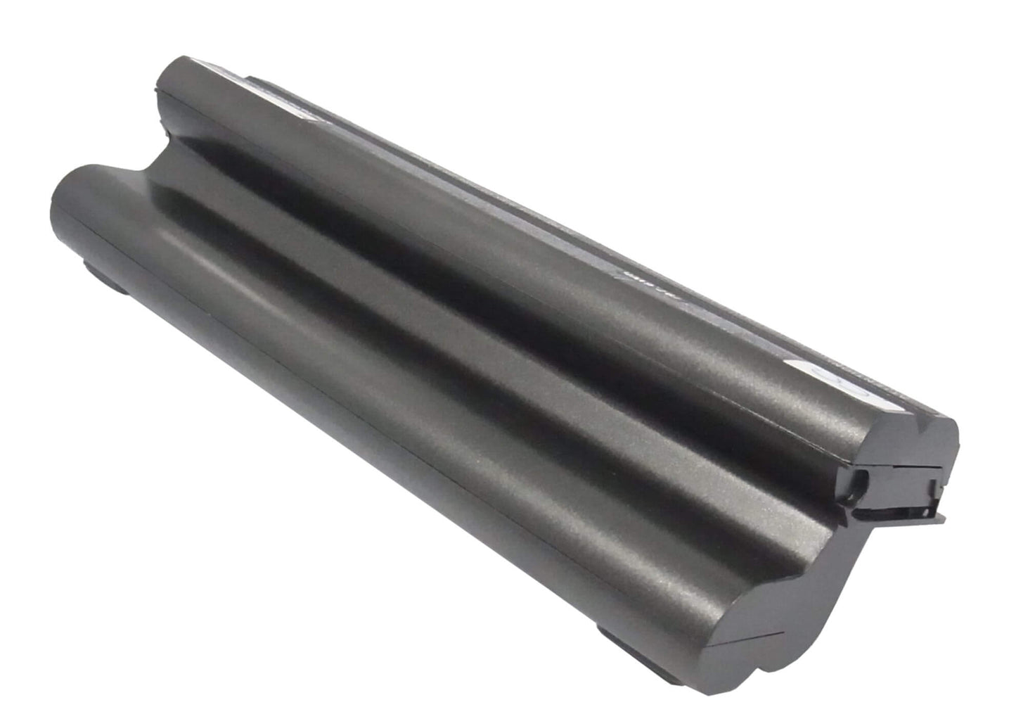 Black, 11.1V, 8800mAh, Li-ion Battery fits Sony, Aio Vpcf11jfx/b Vaio Vpcf11m1e, Pcg-81311l, 97.68Wh