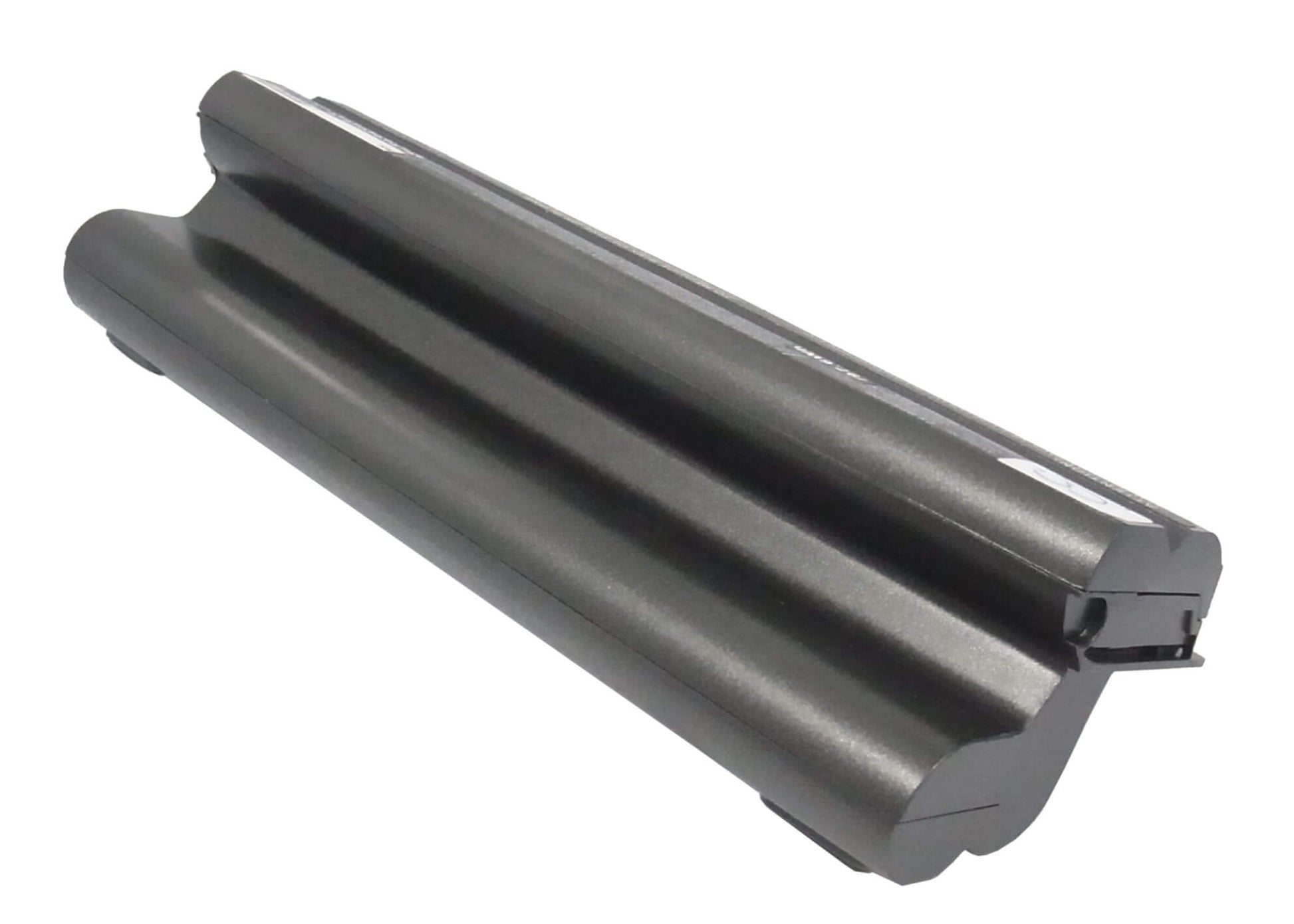 Black, 11.1V, 8800mAh, Li-ion Battery fits Sony, Aio Vpcf11jfx/b Vaio Vpcf11m1e, Pcg-81311l, 97.68Wh