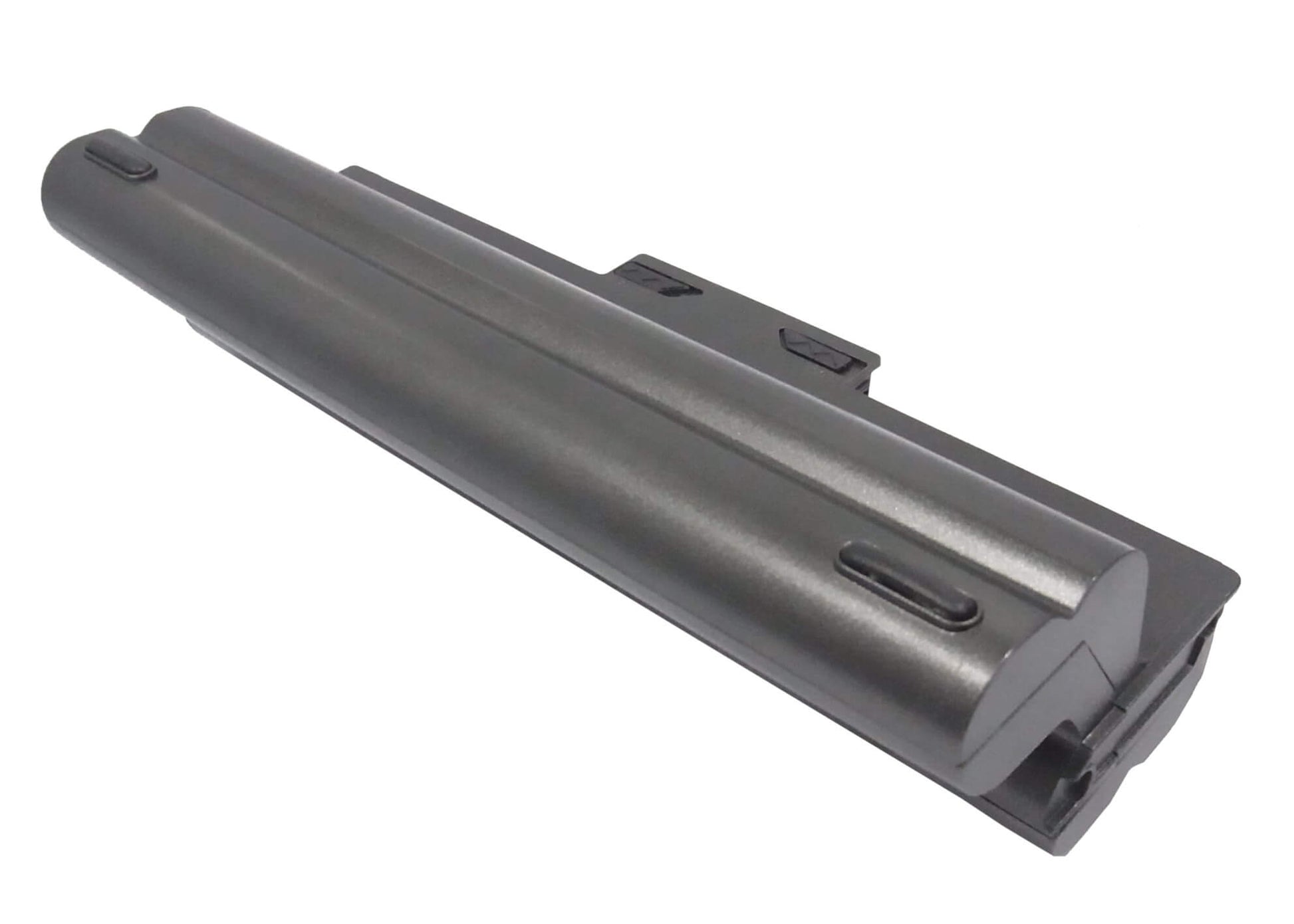 Black, 11.1V, 8800mAh, Li-ion Battery fits Sony, Aio Vpcf11jfx/b Vaio Vpcf11m1e, Pcg-81311l, 97.68Wh