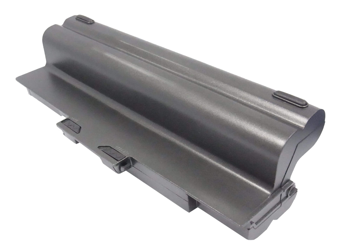 Black, 11.1V, 8800mAh, Li-ion Battery fits Sony, Aio Vpcf11jfx/b Vaio Vpcf11m1e, Pcg-81311l, 97.68Wh