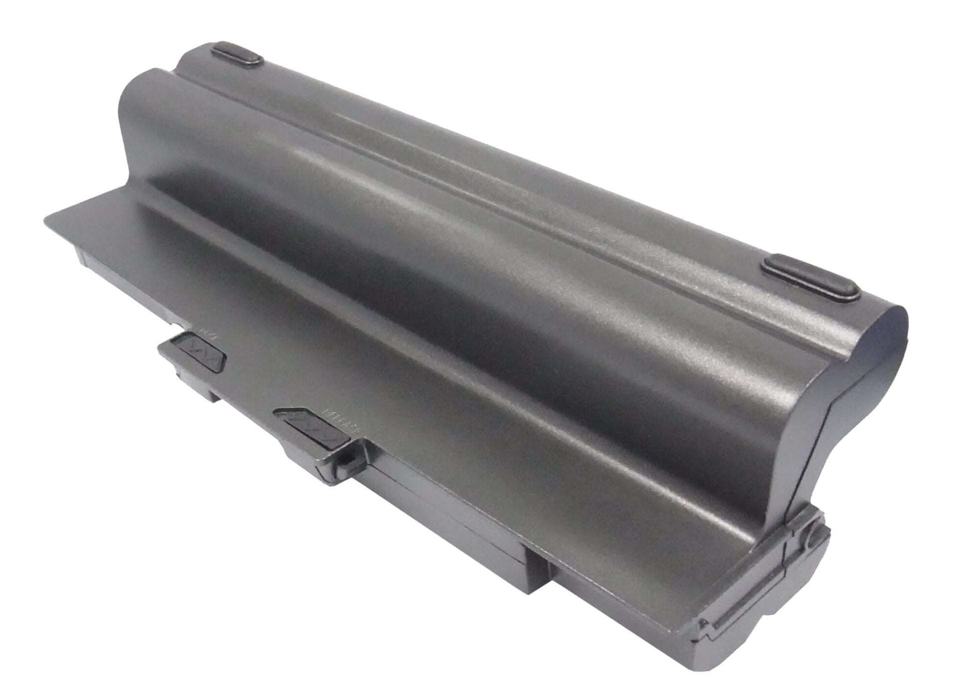 Black, 11.1V, 8800mAh, Li-ion Battery fits Sony, Aio Vpcf11jfx/b Vaio Vpcf11m1e, Pcg-81311l, 97.68Wh