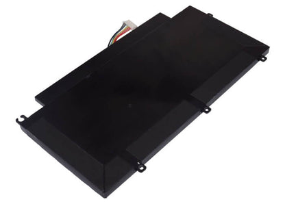 11.1V, 4250mAh, Li-Polymer Battery fits Lenovo, Thinkpad T431s, 47.175Wh