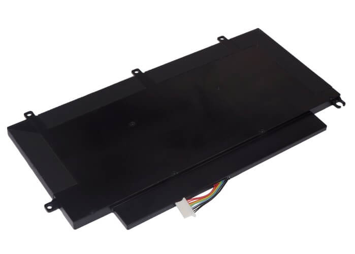 11.1V, 4250mAh, Li-Polymer Battery fits Lenovo, Thinkpad T431s, 47.175Wh