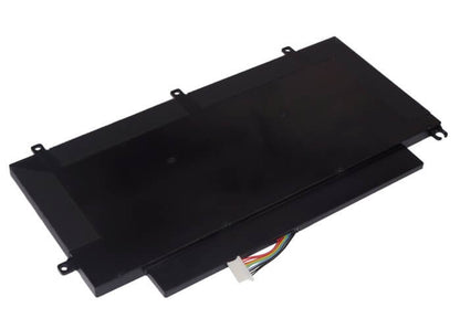 11.1V, 4250mAh, Li-Polymer Battery fits Lenovo, Thinkpad T431s, 47.175Wh