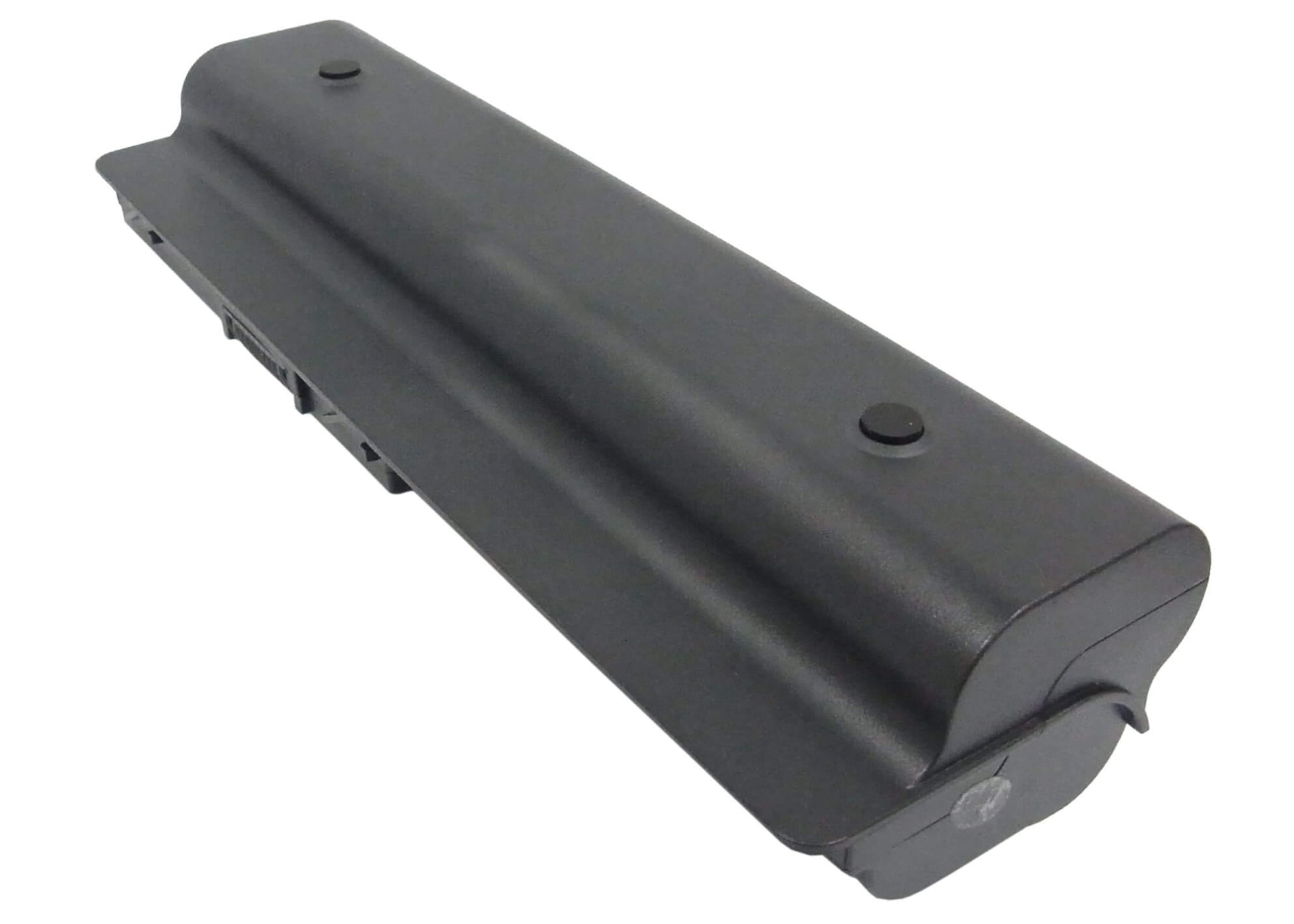 10.8V, 6600mAh, Li-ion Battery fits Hp, 62-100ee, Envy 15-1100, 71.28Wh