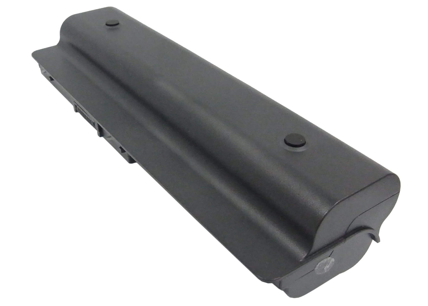10.8V, 6600mAh, Li-ion Battery fits Compaq, Presario Cq32, Presario Cq42, 71.28Wh