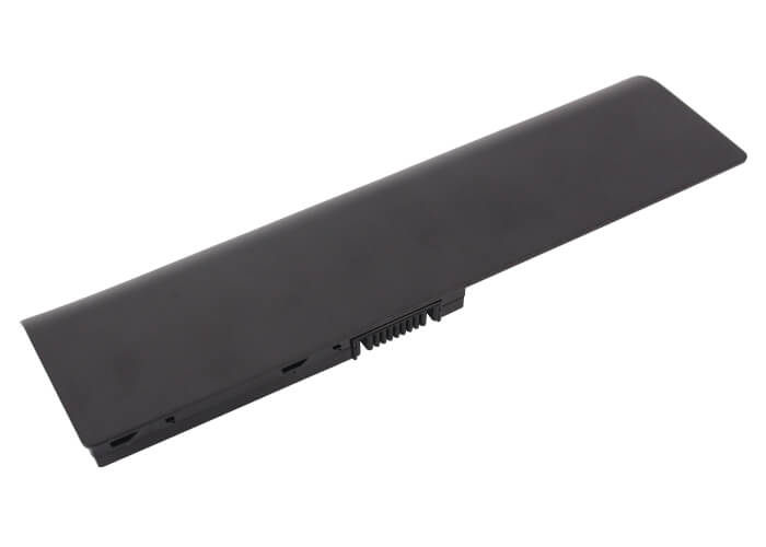 11.1V, 4400mAh, Li-ion Battery fits Hp, Touchsmart Tm2, Touchsmart Tm2 2105eg, 48.84Wh