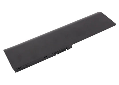 11.1V, 4400mAh, Li-ion Battery fits Hp, Touchsmart Tm2, Touchsmart Tm2 2105eg, 48.84Wh