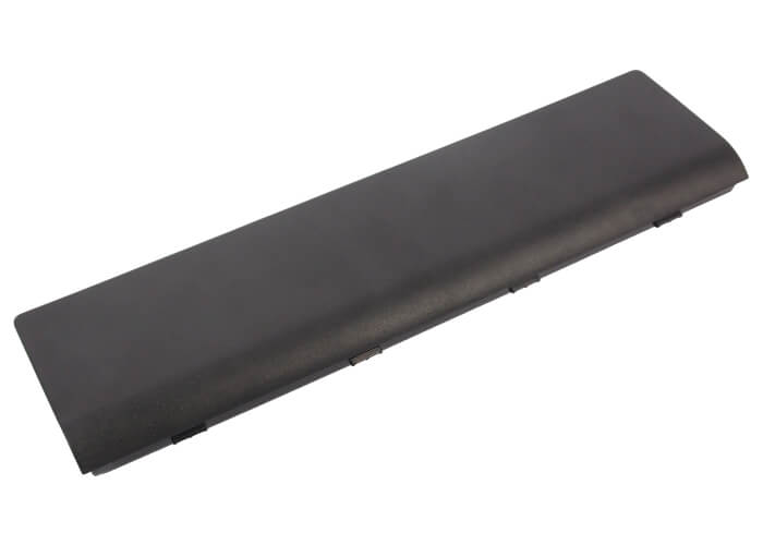 11.1V, 4400mAh, Li-ion Battery fits Hp, Touchsmart Tm2, Touchsmart Tm2 2105eg, 48.84Wh