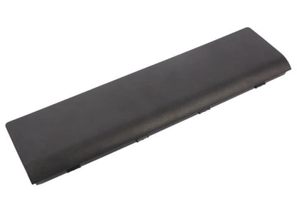 11.1V, 4400mAh, Li-ion Battery fits Hp, Touchsmart Tm2, Touchsmart Tm2 2105eg, 48.84Wh