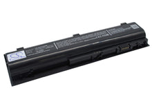 11.1V, 4400mAh, Li-ion Battery fits Hp, Probook 4230s, 48.84Wh