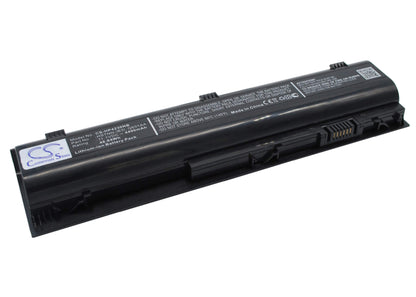 11.1V, 4400mAh, Li-ion Battery fits Hp, Probook 4230s, 48.84Wh