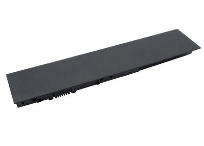 11.1V, 4400mAh, Li-ion Battery fits Hp, Probook 4230s, 48.84Wh