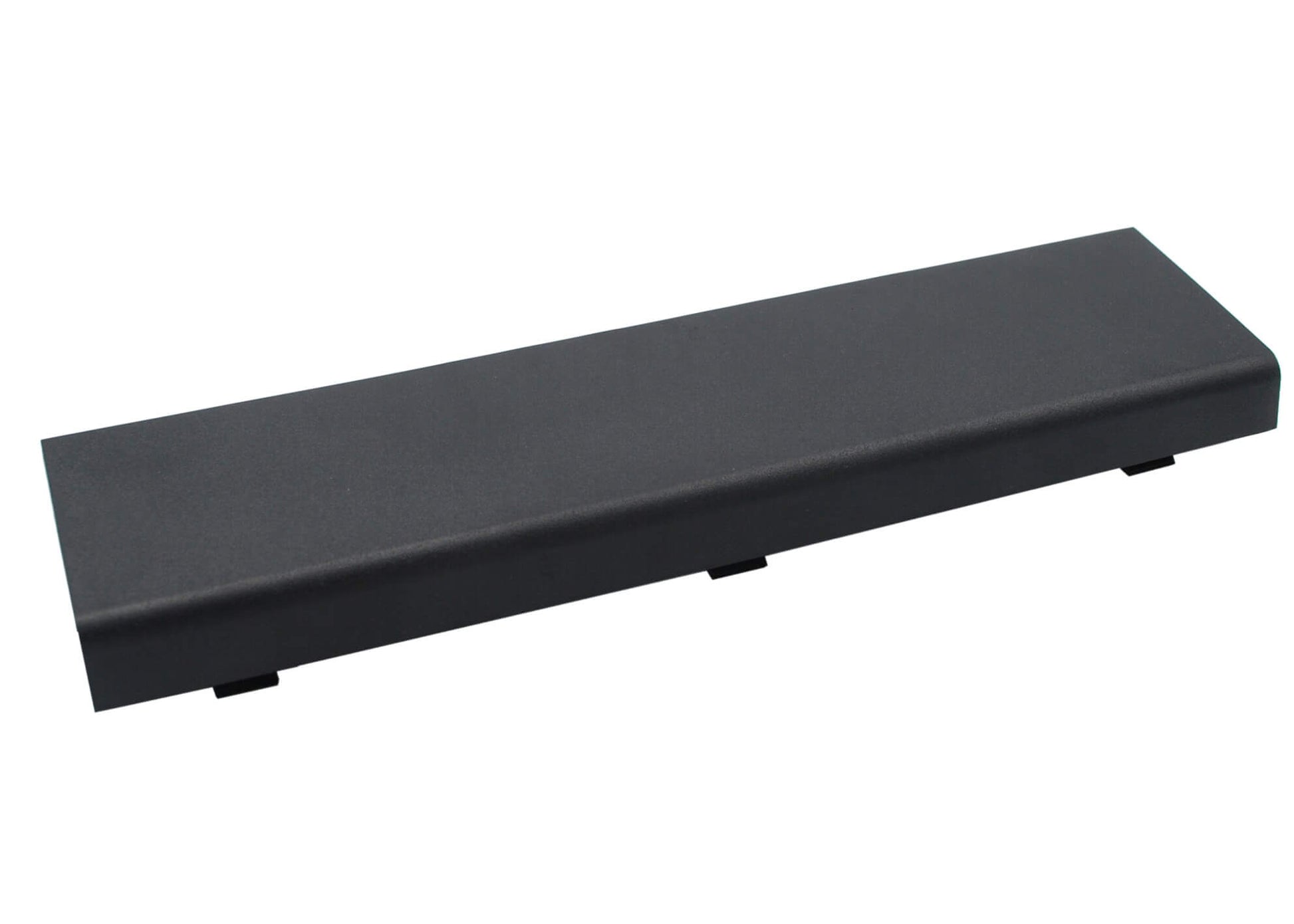 11.1V, 4400mAh, Li-ion Battery fits Hp, Probook 4230s, 48.84Wh