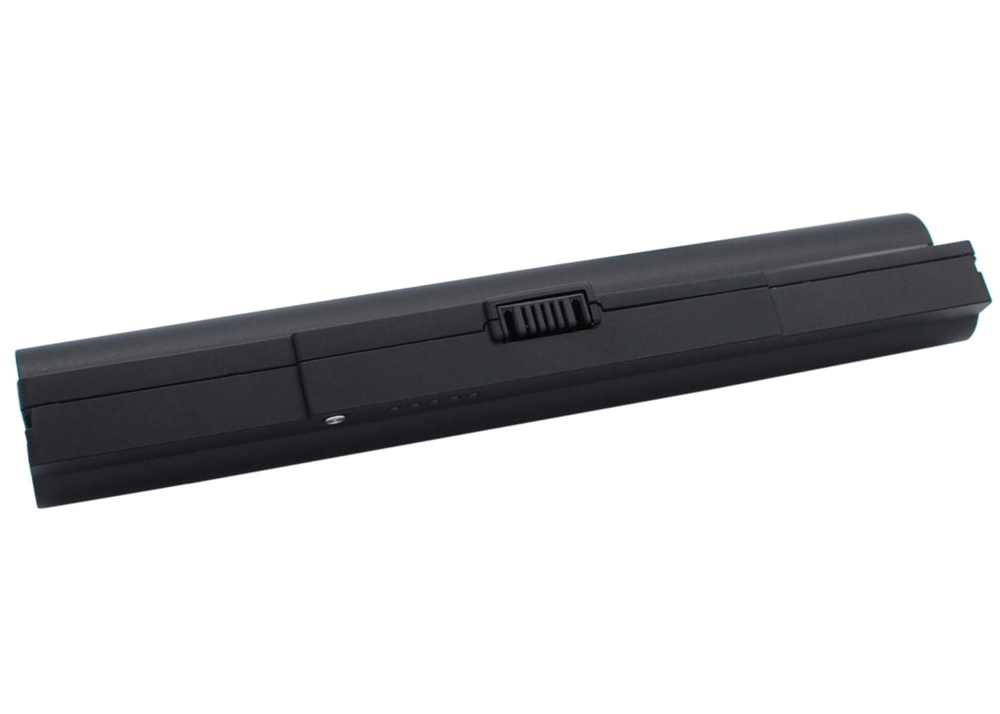 11.1V, 4400mAh, Li-ion Battery fits Lenovo, F30, F30a, 48.84Wh