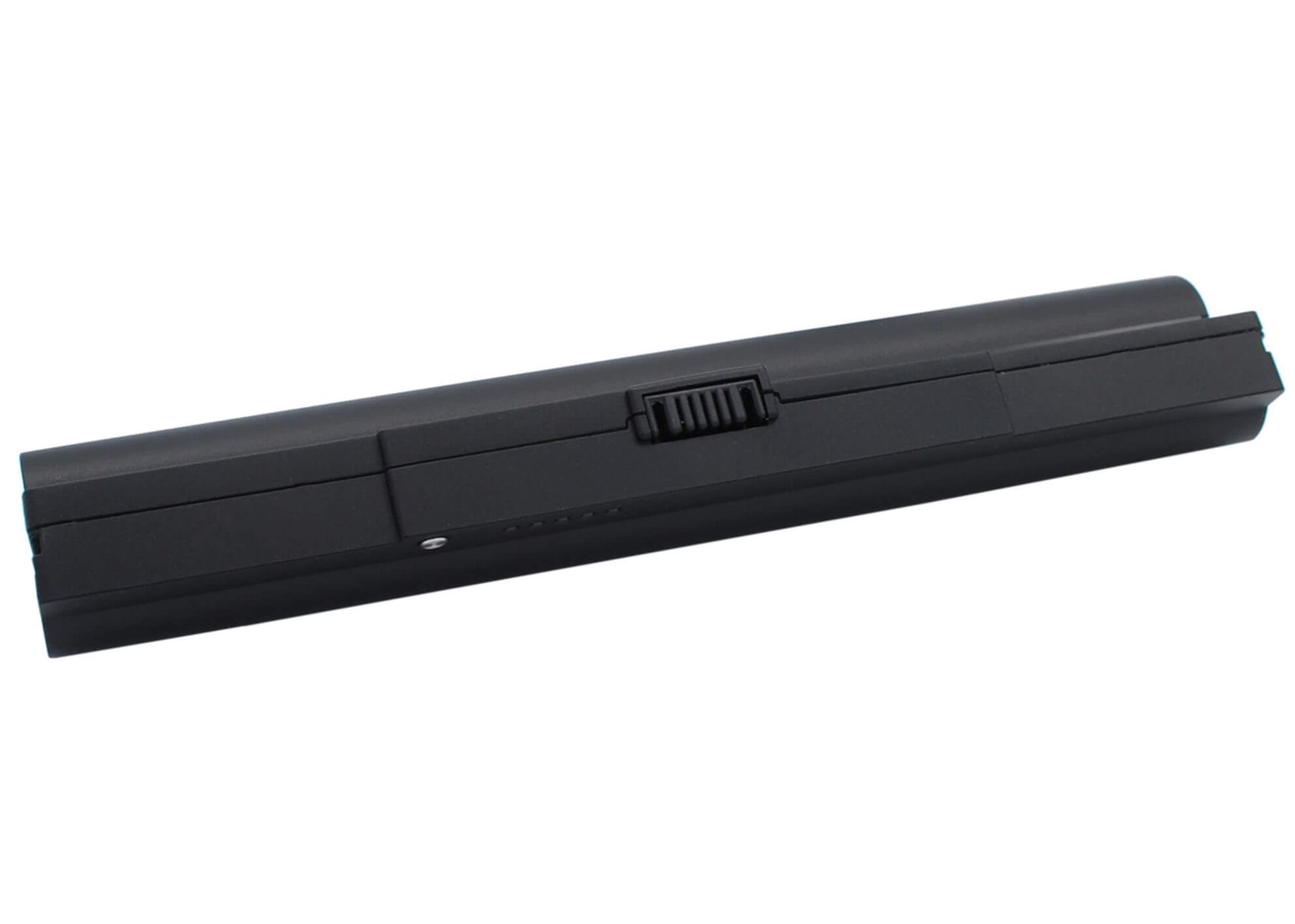 11.1V, 4400mAh, Li-ion Battery fits Lenovo, F30, F30a, 48.84Wh