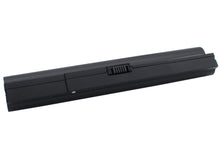 11.1V, 4400mAh, Li-ion Battery fits Lenovo, F30, F30a, 48.84Wh