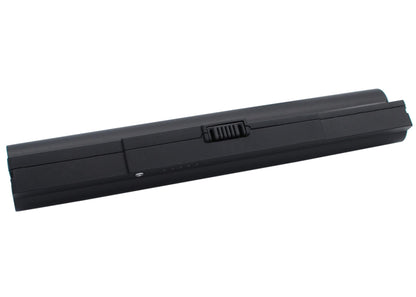 11.1V, 4400mAh, Li-ion Battery fits Lenovo, F30, F30a, 48.84Wh