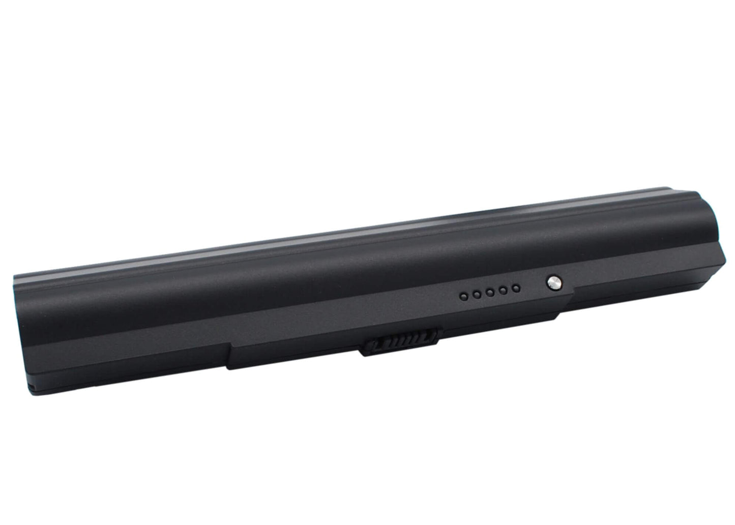 11.1V, 4400mAh, Li-ion Battery fits Lenovo, F30, F30a, 48.84Wh