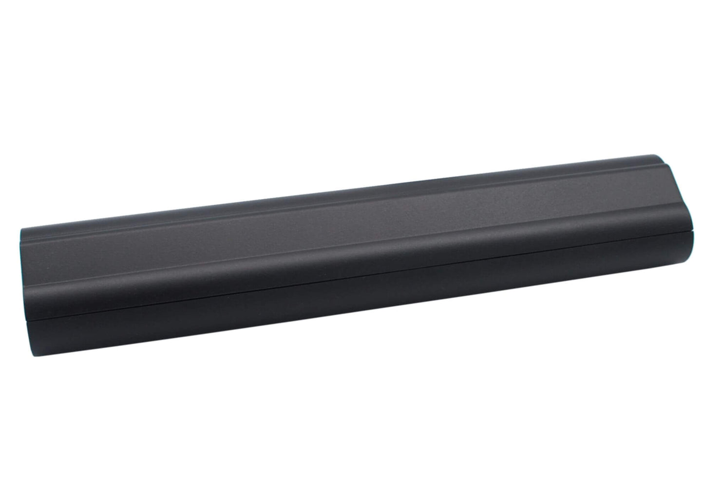 11.1V, 4400mAh, Li-ion Battery fits Lenovo, F30, F30a, 48.84Wh