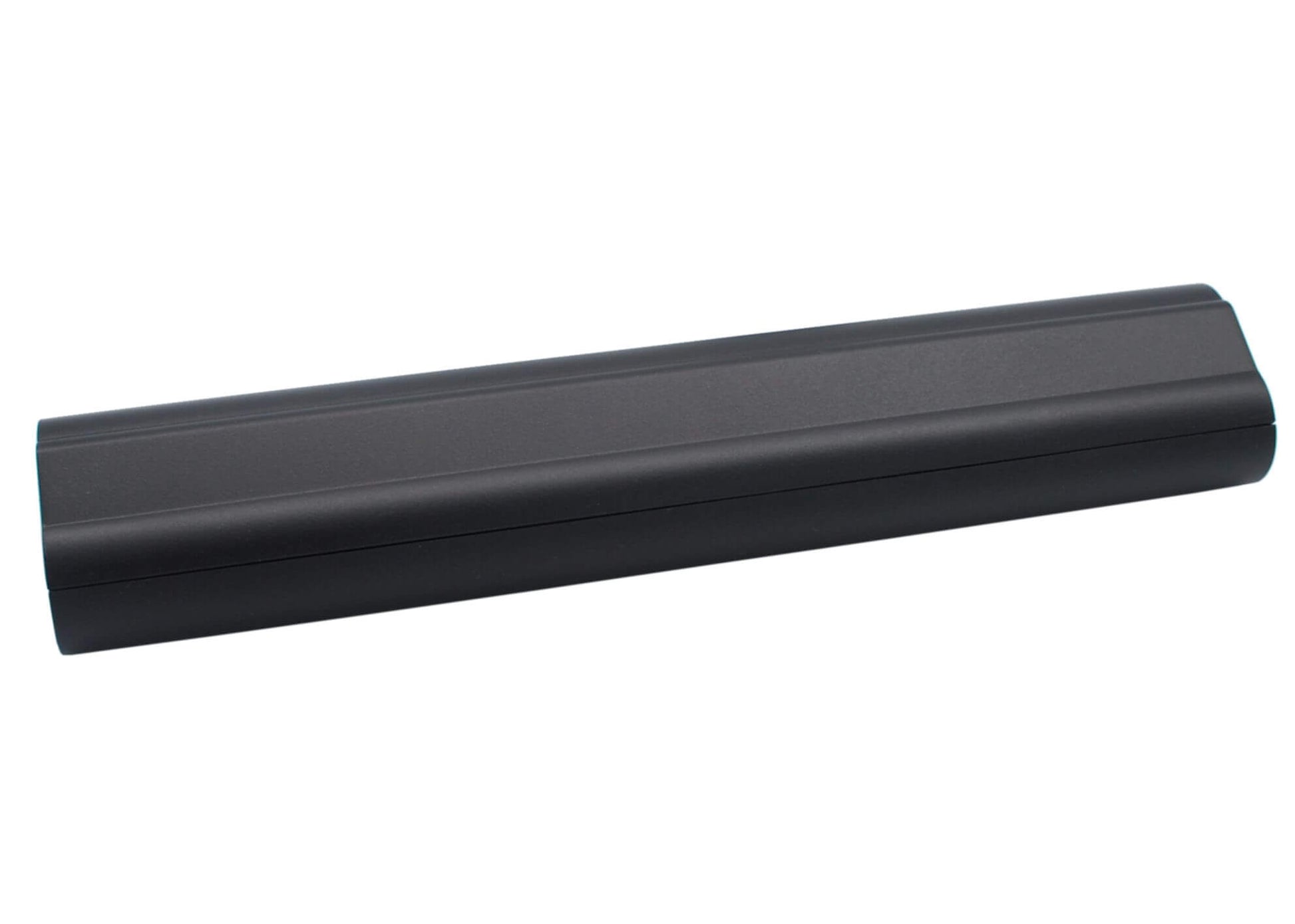 11.1V, 4400mAh, Li-ion Battery fits Lenovo, F30, F30a, 48.84Wh