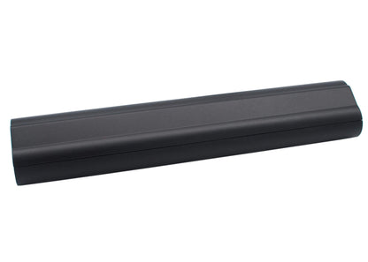 11.1V, 4400mAh, Li-ion Battery fits Lenovo, F30, F30a, 48.84Wh