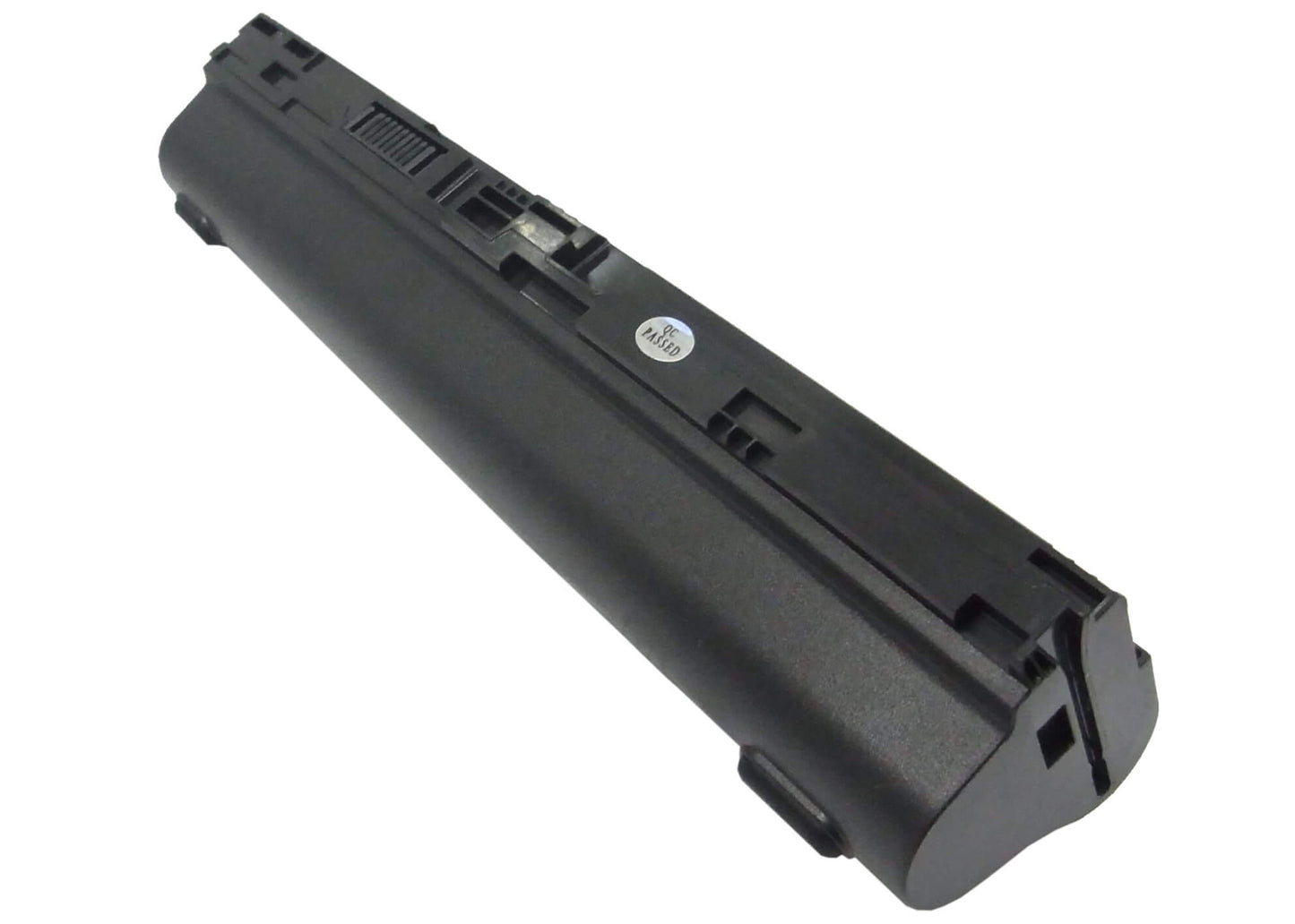 11.1V, 4400mAh, Li-ion Battery fits Acer, Aspire C710, Aspire One 725, 48.84Wh