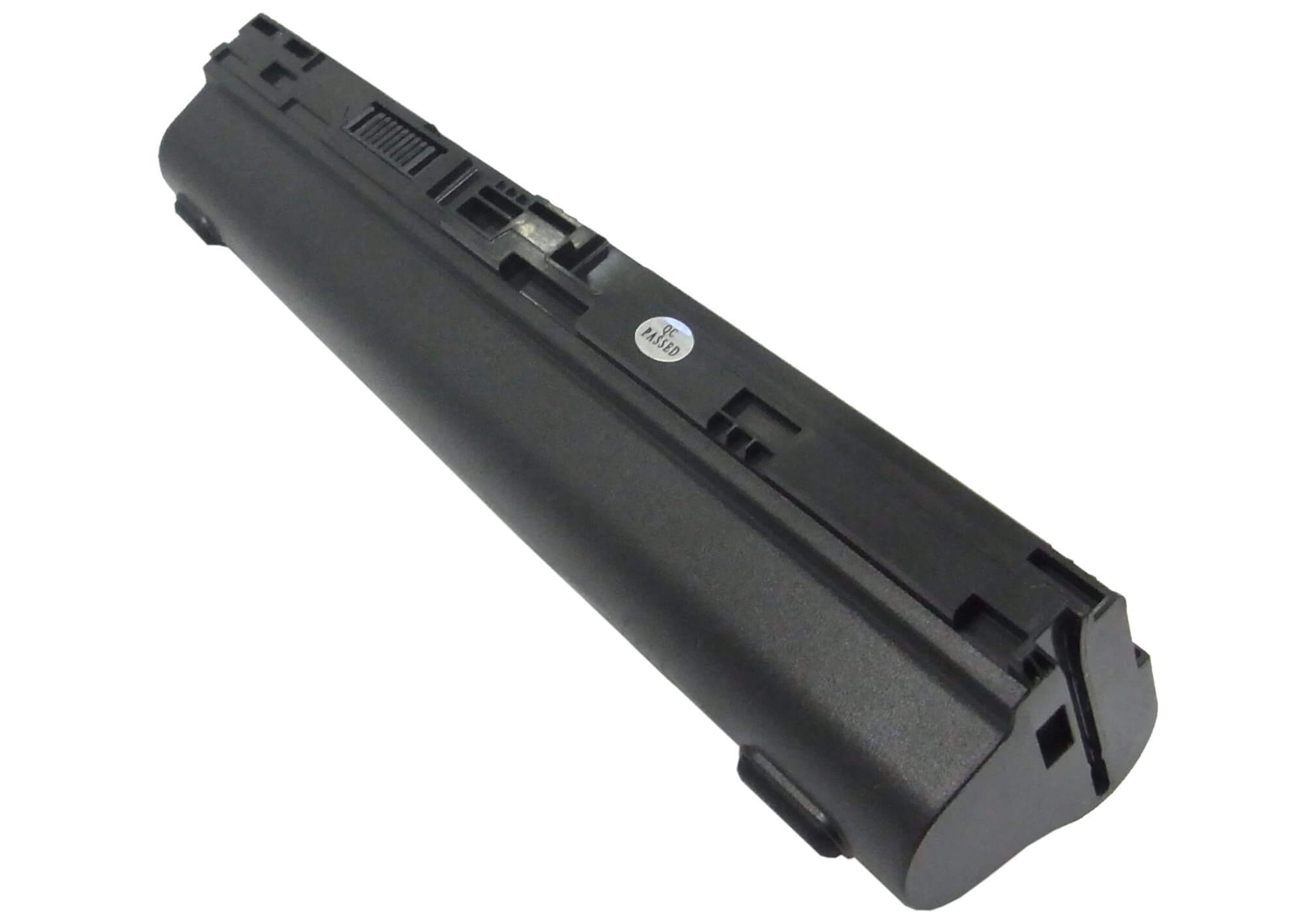 11.1V, 4400mAh, Li-ion Battery fits Acer, Aspire C710, Aspire One 725, 48.84Wh