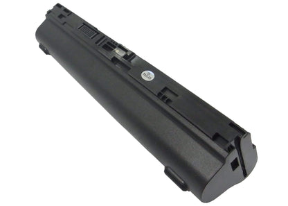 11.1V, 4400mAh, Li-ion Battery fits Acer, Aspire C710, Aspire One 725, 48.84Wh