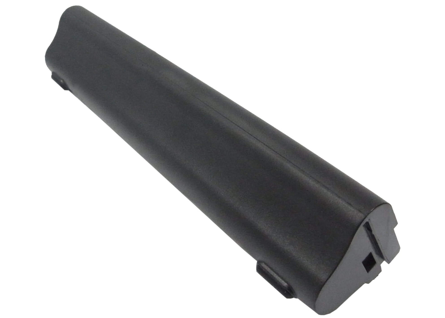 11.1V, 4400mAh, Li-ion Battery fits Acer, Aspire C710, Aspire One 725, 48.84Wh
