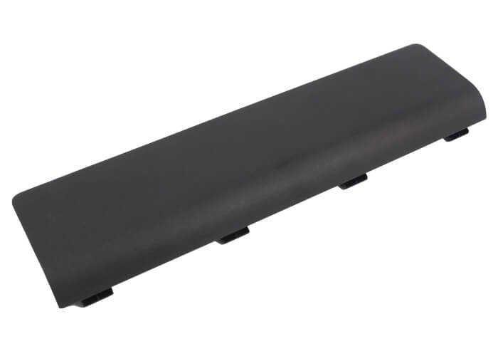 10.8V, 4400mAh, Li-ion Battery fits Toshiba, Dynabook Qosmio T752, Dynabook Qosmio T752/t, 47.52Wh