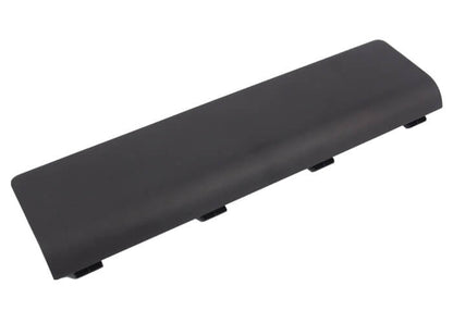 10.8V, 4400mAh, Li-ion Battery fits Toshiba, Dynabook Qosmio T752, Dynabook Qosmio T752/t, 47.52Wh