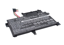 11.4V, 4200mAh, Li-Polymer Battery fits Asus, Transformer Book Flip Tp500la, Transformer Book Flip Tp500lb, 47.88Wh