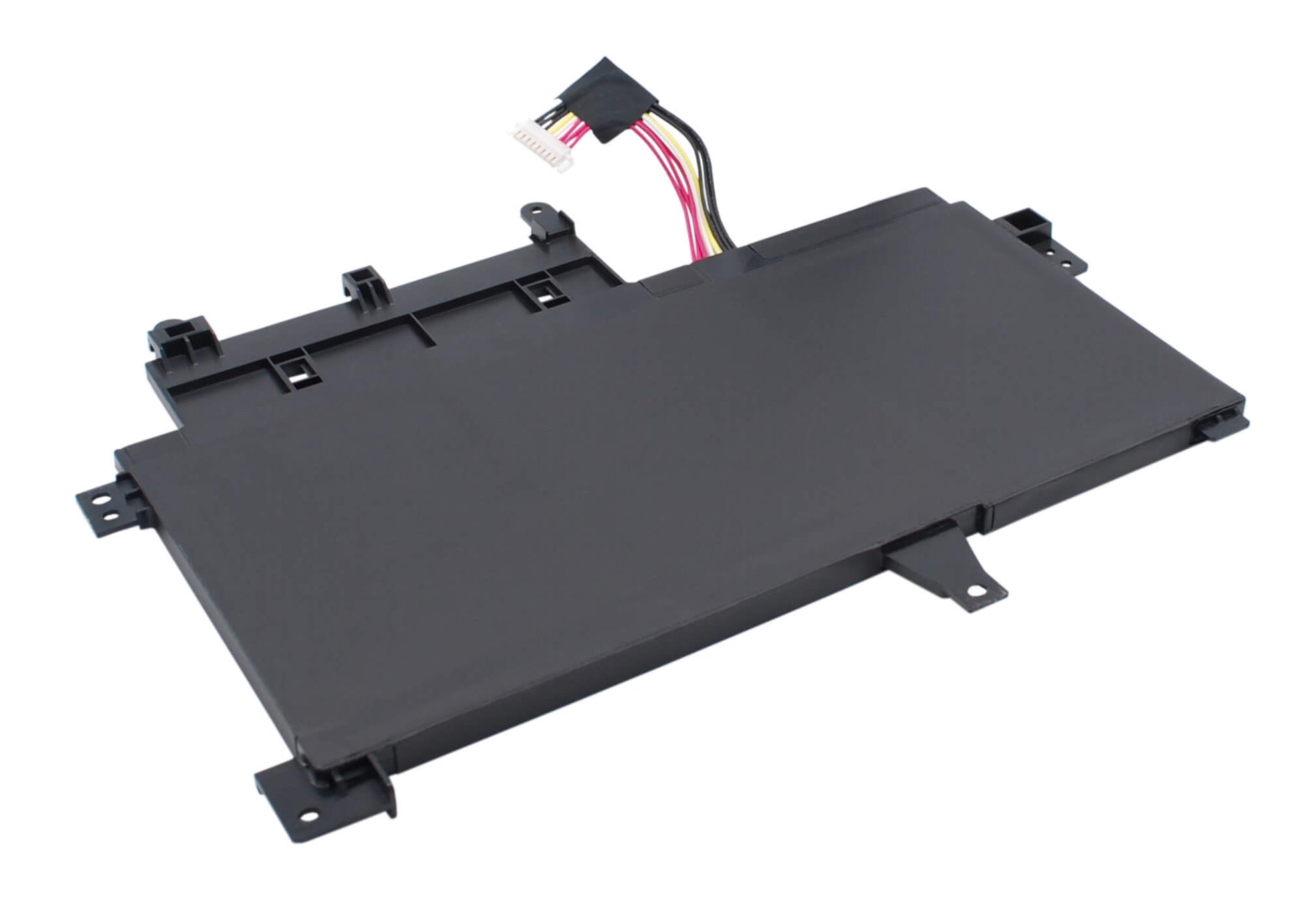 11.4V, 4200mAh, Li-Polymer Battery fits Asus, Transformer Book Flip Tp500la, Transformer Book Flip Tp500lb, 47.88Wh
